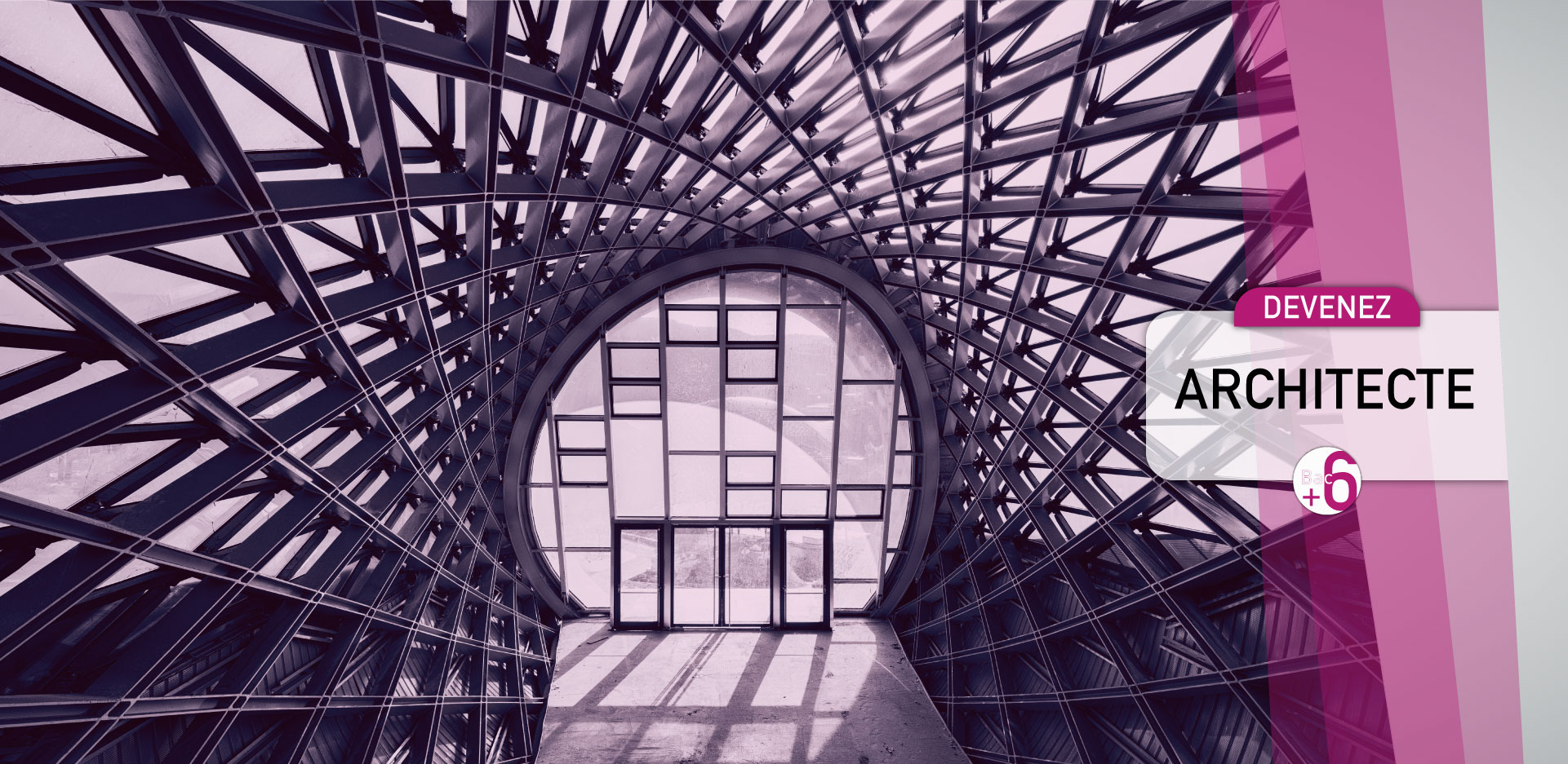 fw_al_009_01