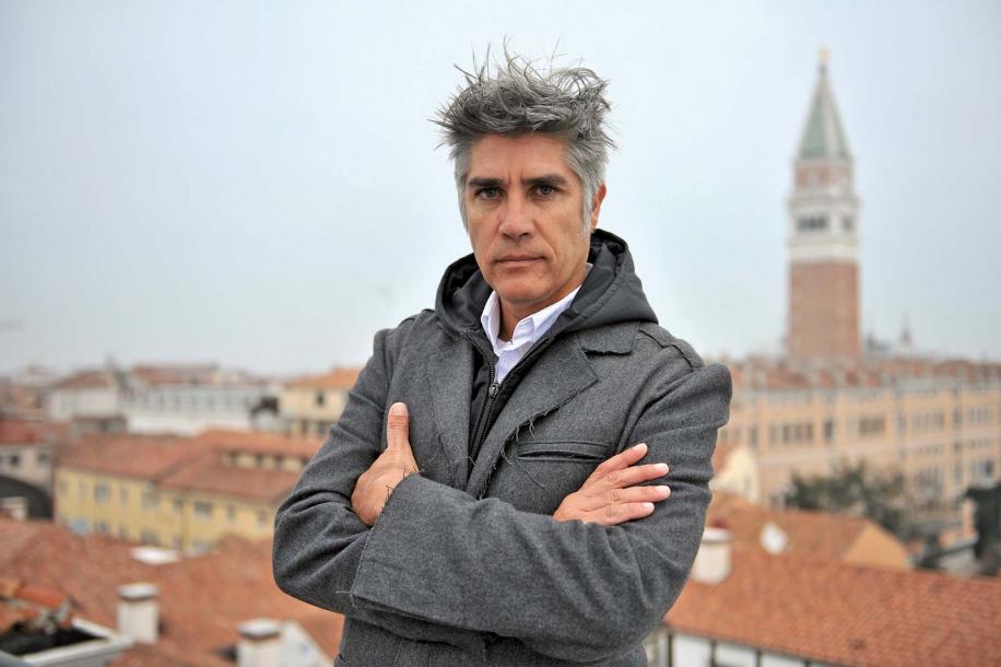 L’architecte Alejandro Aravena donnera la conférence inaugurale de l’Université Privée de Fès
